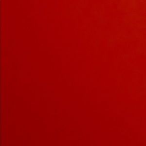 Meet your Posher, Kay